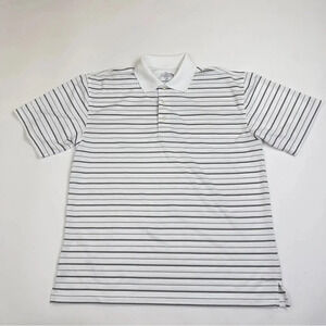 Champions PGA Tour Golf Polo
